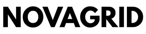 NOVAGRID