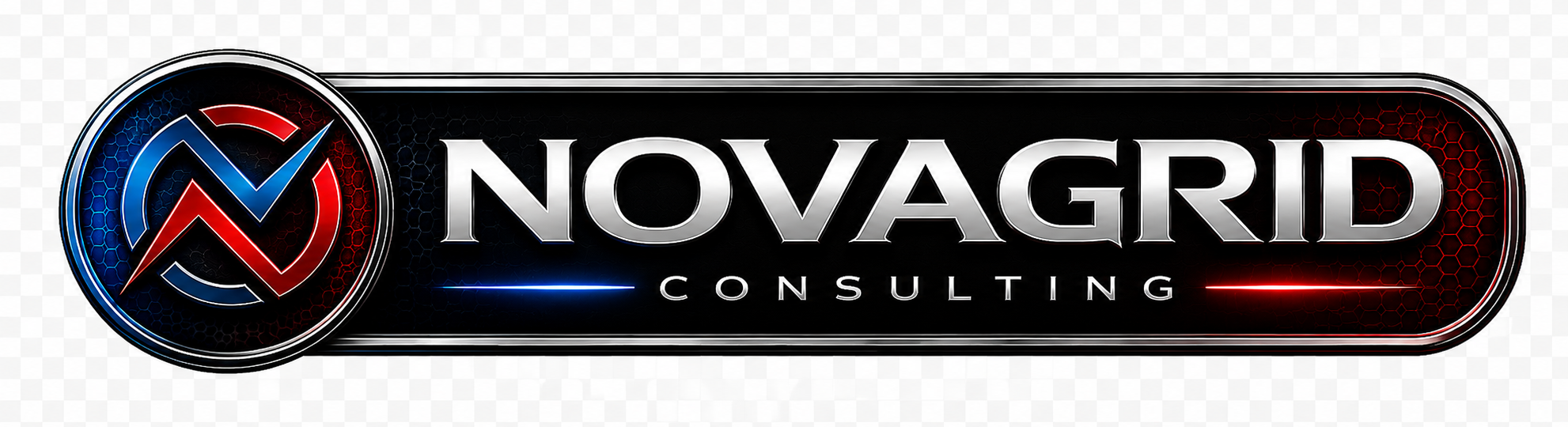 NOVAGRID